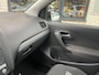 Volkswagen Polo 1.2-12V 5Drs Ketting VV Airco Beurt Nw apk