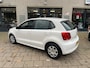 Volkswagen Polo 1.2-12V 5Drs Ketting VV Airco Beurt Nw apk