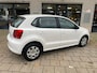 Volkswagen Polo 1.2-12V 5Drs Ketting VV Airco Beurt Nw apk
