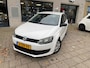 Volkswagen Polo 1.2-12V 5Drs Ketting VV Airco Beurt Nw apk