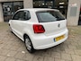 Volkswagen Polo 1.2-12V 5Drs Ketting VV Airco Beurt Nw apk