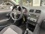 Volkswagen Polo 1.2-12V 5Drs Ketting VV Airco Beurt Nw apk