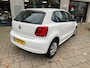 Volkswagen Polo 1.2-12V 5Drs Ketting VV Airco Beurt Nw apk