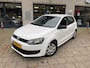 Volkswagen Polo 1.2-12V 5Drs Ketting VV Airco Beurt Nw apk