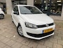 Volkswagen Polo 1.2-12V 5Drs Ketting VV Airco Beurt Nw apk