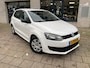 Volkswagen Polo 1.2-12V 5Drs Ketting VV Airco Beurt Nw apk
