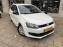 Volkswagen Polo 1.2-12V 5Drs Ketting VV Airco Beurt Nw apk