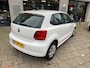 Volkswagen Polo 1.2-12V 5Drs Ketting VV Airco Beurt Nw apk
