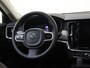 Volvo V90 T6 AWD Ultra Dark | Trekhaak | H&K Audio | 360 Camera |