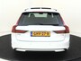 Volvo V90 T6 AWD Ultra Dark | Trekhaak | H&K Audio | 360 Camera |