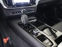 Volvo V90 T6 AWD Ultra Dark | Trekhaak | H&K Audio | 360 Camera |