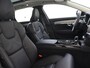 Volvo V90 T6 AWD Ultra Dark | Trekhaak | H&K Audio | 360 Camera |