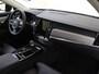 Volvo V90 T6 AWD Ultra Dark | Trekhaak | H&K Audio | 360 Camera |