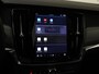 Volvo V90 T6 AWD Ultra Dark | Trekhaak | H&K Audio | 360 Camera |