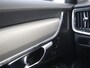 Volvo V90 T6 AWD Ultra Dark | Trekhaak | H&K Audio | 360 Camera |