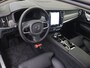 Volvo V90 T6 AWD Ultra Dark | Trekhaak | H&K Audio | 360 Camera |