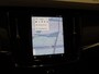 Volvo V90 T6 AWD Ultra Dark | Trekhaak | H&K Audio | 360 Camera |