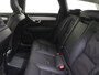 Volvo V90 T6 AWD Ultra Dark | Trekhaak | H&K Audio | 360 Camera |