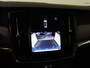 Volvo V90 T6 AWD Ultra Dark | Trekhaak | H&K Audio | 360 Camera |