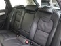 Volvo V90 T6 AWD Ultra Dark | Trekhaak | H&K Audio | 360 Camera |