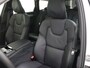 Volvo V90 T6 AWD Ultra Dark | Trekhaak | H&K Audio | 360 Camera |