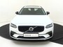 Volvo V90 T6 AWD Ultra Dark | Trekhaak | H&K Audio | 360 Camera |