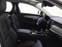 Volvo V90 T6 AWD Ultra Dark | Trekhaak | H&K Audio | 360 Camera |