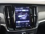 Volvo V90 T6 AWD Ultra Dark | Trekhaak | H&K Audio | 360 Camera |