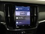 Volvo V90 T6 AWD Ultra Dark | Trekhaak | H&K Audio | 360 Camera |