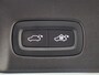 Volvo V90 T6 AWD Ultra Dark | Trekhaak | H&K Audio | 360 Camera |