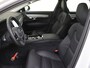 Volvo V90 T6 AWD Ultra Dark | Trekhaak | H&K Audio | 360 Camera |