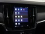 Volvo V90 T6 AWD Ultra Dark | Trekhaak | H&K Audio | 360 Camera |