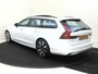 Volvo V90 T6 AWD Ultra Dark | Trekhaak | H&K Audio | 360 Camera |