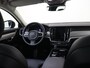 Volvo V90 T6 AWD Ultra Dark | Trekhaak | H&K Audio | 360 Camera |