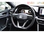 SEAT Leon FR e-Hybrid Business LED/Camera/18''/Keyless