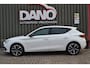 SEAT Leon FR e-Hybrid Business LED/Camera/18''/Keyless