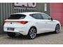 SEAT Leon FR e-Hybrid Business LED/Camera/18''/Keyless