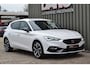 SEAT Leon FR e-Hybrid Business LED/Camera/18''/Keyless