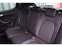 SEAT Leon FR e-Hybrid Business LED/Camera/18''/Keyless