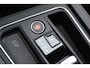 SEAT Leon FR e-Hybrid Business LED/Camera/18''/Keyless