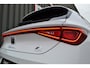 SEAT Leon FR e-Hybrid Business LED/Camera/18''/Keyless