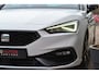 SEAT Leon FR e-Hybrid Business LED/Camera/18''/Keyless
