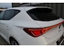 SEAT Leon FR e-Hybrid Business LED/Camera/18''/Keyless