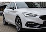 SEAT Leon FR e-Hybrid Business LED/Camera/18''/Keyless