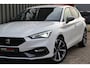 SEAT Leon FR e-Hybrid Business LED/Camera/18''/Keyless