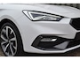 SEAT Leon FR e-Hybrid Business LED/Camera/18''/Keyless