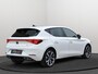 SEAT Leon FR e-Hybrid Business LED/Camera/18''/Keyless