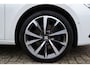 SEAT Leon FR e-Hybrid Business LED/Camera/18''/Keyless