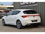SEAT Leon FR e-Hybrid Business LED/Camera/18''/Keyless
