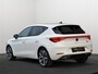 SEAT Leon FR e-Hybrid Business LED/Camera/18''/Keyless